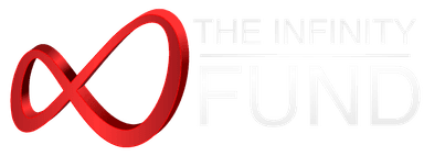 The Infinity Fund
